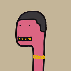 TCP #25