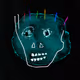 61536038748550541301849448897518172979746880433600334823608553540013743144961