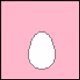 #20 - Egg
