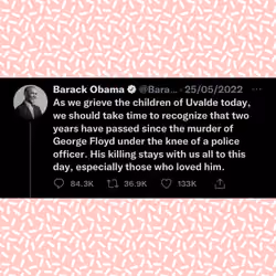 IN OUR HEARTS.