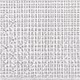 67080653095487776180150964578640064271558956211178510532434613388609557889025