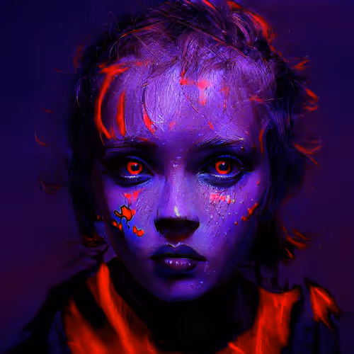 Item #71508645059408868142490003952963147301310607841206862685181557453756353740801 Media