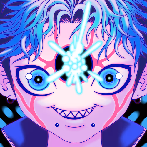 Item #26046073875070092188241295991445753644397353552526338875662639331402512859137 Media