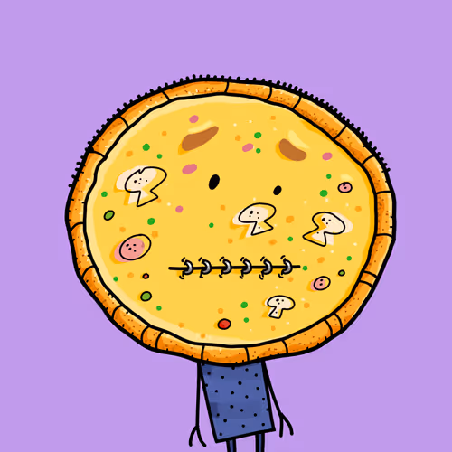 49879903120962930312887756712303232053883587649198307825174097696744999485441