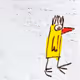 67875299998613908730793185414531300007686000456297014985544462236461062684673
