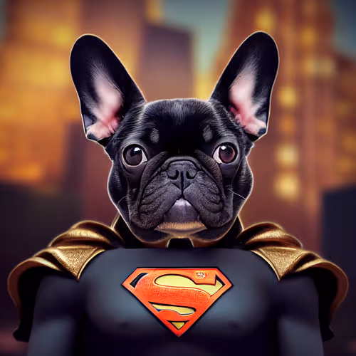 Item #36738742390480488678559833898161223827678408974851231424069847953160571715585 Media