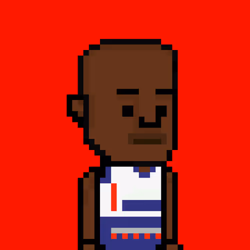 Item #101021325081580569673433526295529436112145389428972713699744769628037586092033 Media