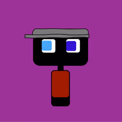 39887288400900303284102253369037295737165427192477556317363706077200320036865