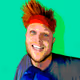 Kavaboy_Headband