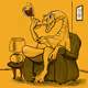 The Dino Society