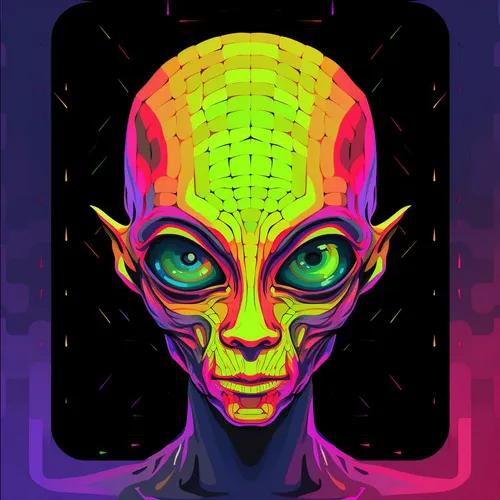 Item #106430825189142166961013504999159893166199188991967242749078002776328523218945 Media