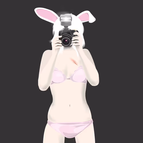 Item #93515536152774298316360250890784964292298679529723869809739574827136892010497 Media