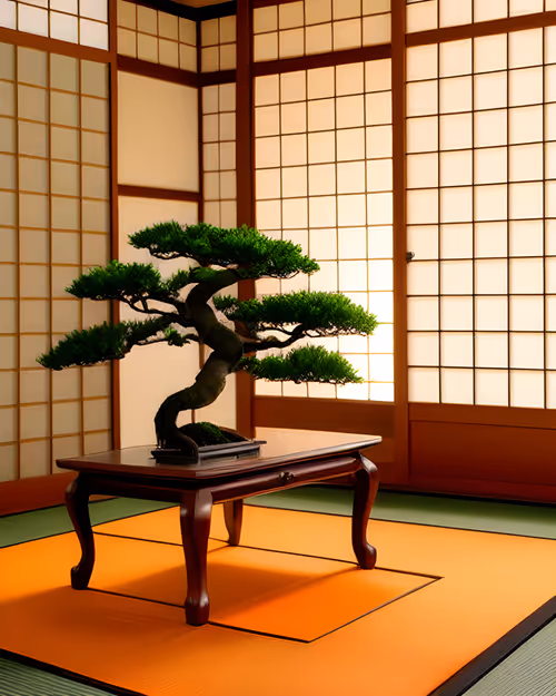 Item #16773130033193857086017439881678967657161459487205602915967704665422429159428 Media