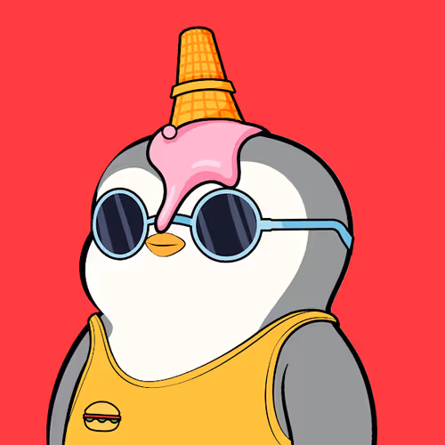 Item #77618512985674317072747881273043047178563002475399434234338855391726296629249 Media