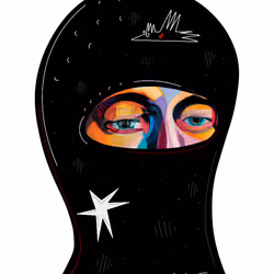 CRIMINAL 2