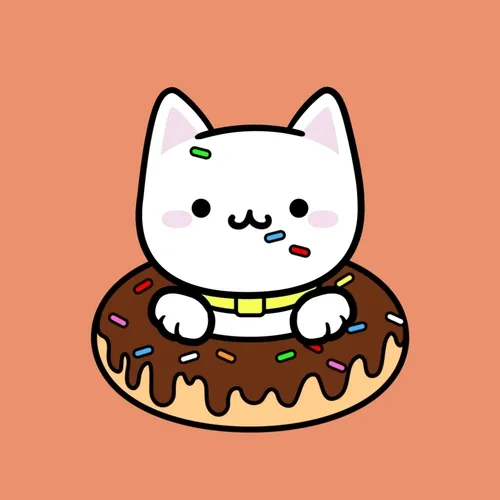 Catrepublic