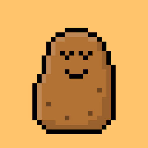 Item #31032319068200620304845592678731838841939989134282492504354835205300733083649 Media
