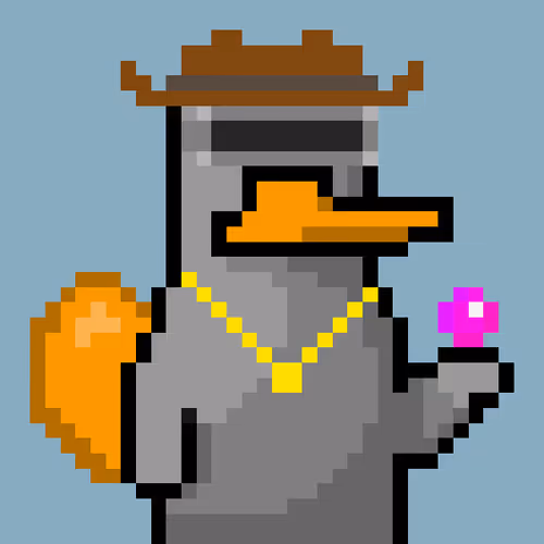 Platypunksofficial