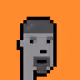 75452168626392686147620223871404081383733532272954961186388257916791637934081