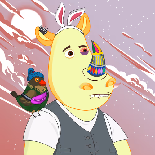 Item #104507907238797272051876841193652107842848921178923828843819735758699937923073 Media