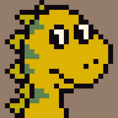 Item #40482595849772694285173713041642282097106100196042549765489090464044290146305 Media