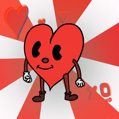 Item #94995513052251274221894760552865392898903959724152389825818843740648624881665 Media