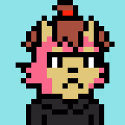 83802392569059507469176624429757287224088197785943891379212038907724726009857