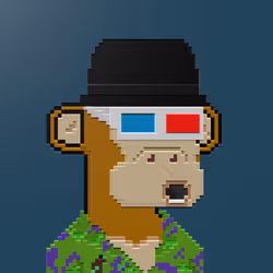 86407167102559459136422996589086316249823434158362722549179828972685335986177