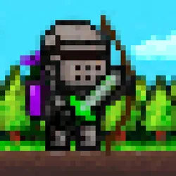 66695959078045245162506792718967794474472242363532892739171725069789027106817