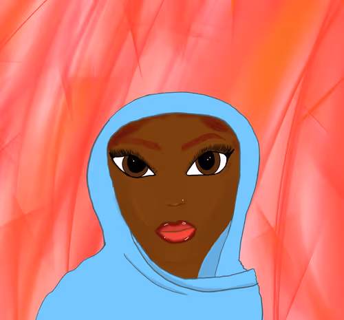 Item #39713074032857919296573008424353022506082180901889373848862020297295736602625 Media