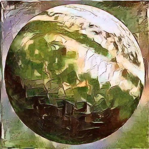 Item #77035598313224725973915905977435105140106087682542567509058829485355219025921 Media