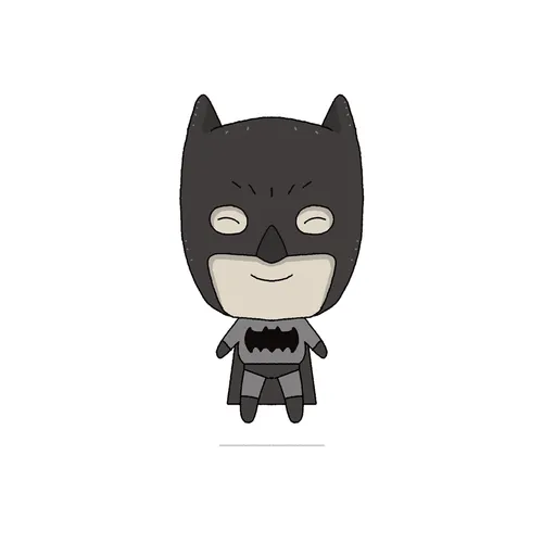 111428878727650123514080126697459375068995373451385908325618104747421530587137