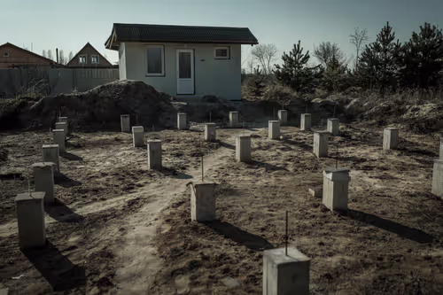 Item #4375115208171662398757709417791216617025009038077306019347163279954309808129 Media