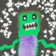 110968241613944103314617110696091143551054873080796765652529869042061823442945