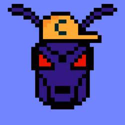 113070225778550788968759171340581278412926486027966729088618095309197160742913