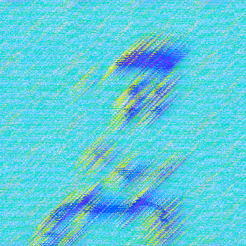 3406972158601721835902966302366386836364321473296104568327921450595859300353
