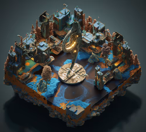 Item #30715177062991333158014439542952889061803320289944463072539998517189872189441 Media