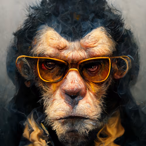 Item #84349598691374832885310714950310413432080564898969618540391426408529646321665 Media