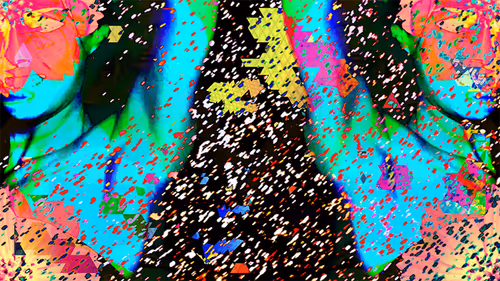 Item #66219769543518707705773265071068015524057161733230398498882184646907060551681 Media