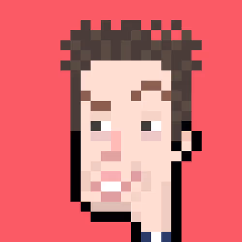 Item #30780833718656890393301516111210280782690760216953625373854836880126444044289 Media