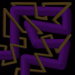 93960147650438023268938086616251542516976048519751840519726623390315168399361