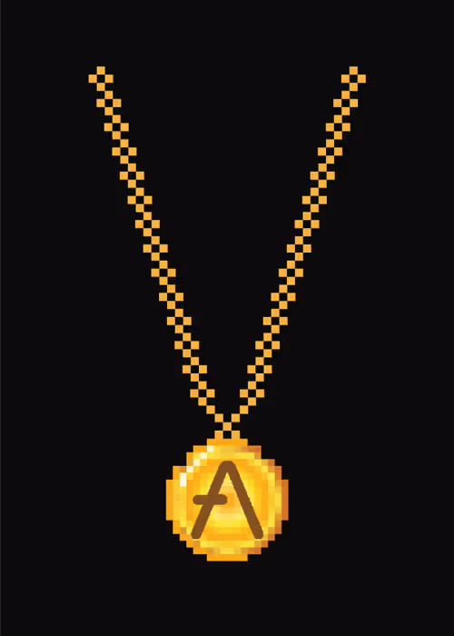 Item #33507892819259733438249310570220737926792805900787345271369531499105612726273 Media
