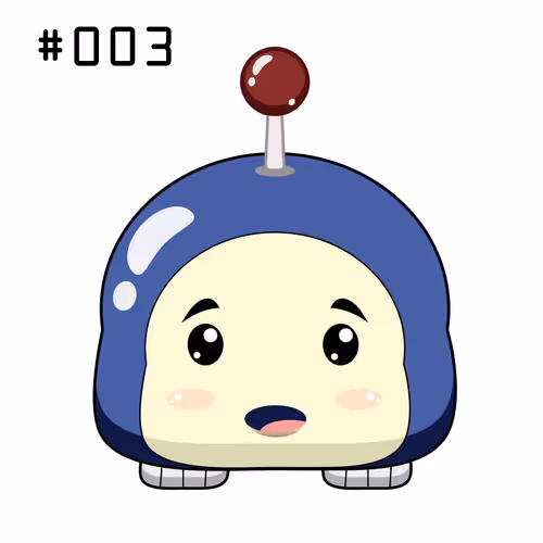 Item #19380683383927037418178240936112524853803022055317278199911749772953687949313 Media
