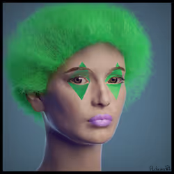 45424008619129527804031995925514432077880606124895642295713855110118987792385