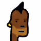 87198930750286842836902562062466327909054195361095182156017574428998342017025