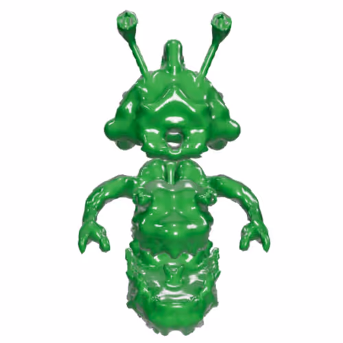 Item #91424983971566300773513476046080503882242609555647300750695752079596677234689 Media