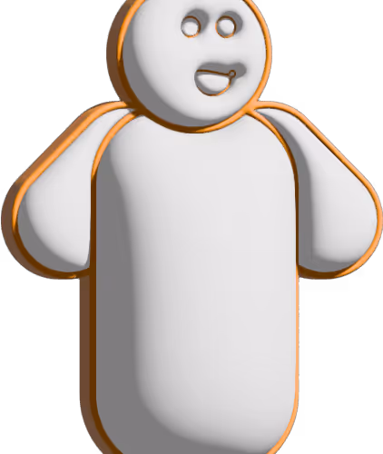 13907761365929517225878908017678229065722091999690871533553127142014442274817