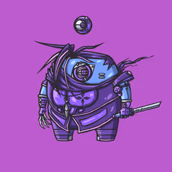 83183682511404313350926045891173291708904169384450126306344918942766940028929