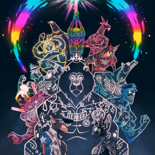 40254803541963107840514820190966435484567012809395824502773880183799483990071