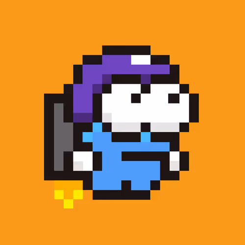 Item #37395124664489419932608760523837586474584912285910931628749569151605630042113 Media